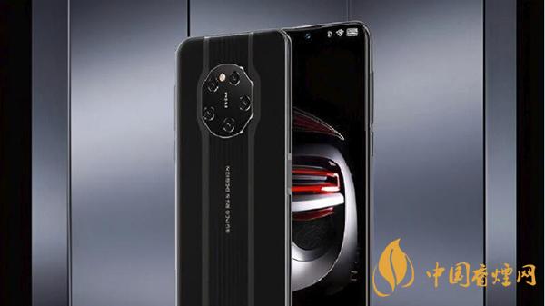 朵唯糖果mate40ProMax售價(jià)多少 值不值得買(mǎi)