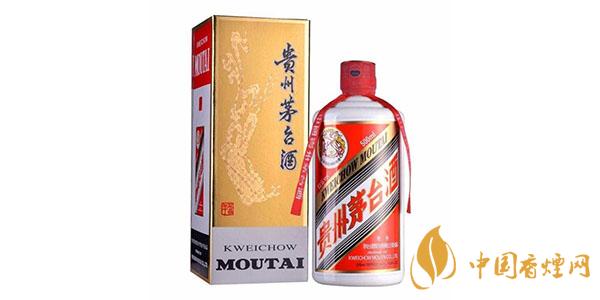 2020飛天茅臺53度各年限價(jià)格表一覽 53度飛天茅臺多少錢一瓶