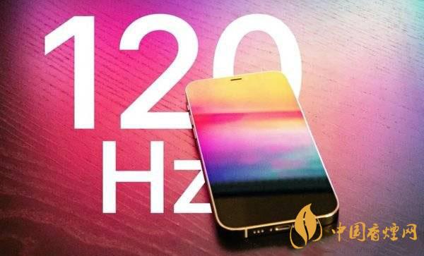 iPhone13系列優(yōu)缺點(diǎn)分析-iPhone13四款機(jī)型評測介紹2021
