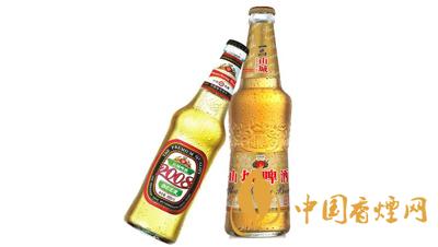 重慶國(guó)賓啤酒價(jià)格表和圖片大全2020