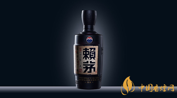 賴(lài)茅酒有多少種 賴(lài)茅酒53度多少錢(qián)一瓶