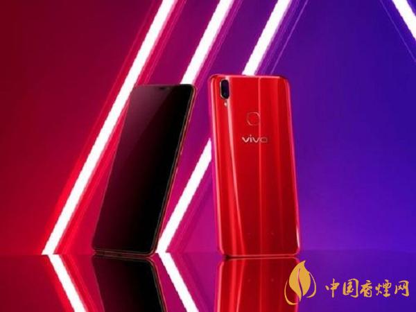 vivox60耳機(jī)孔在哪里？vivox60最新詳情介紹