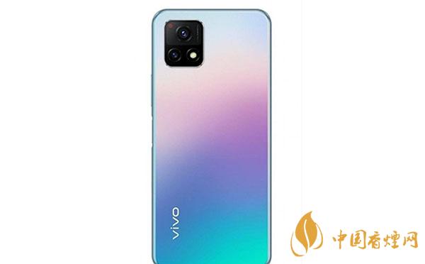 vivoY31s和Y52s區(qū)別對比測評詳情-哪個(gè)更值得擁有