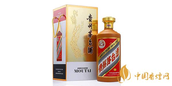 最新茅臺白金酒53度價(jià)格 茅臺白金酒價(jià)格表大全