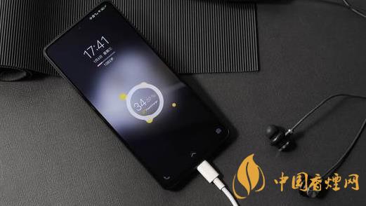 iQOO7充電多久能充滿 iQOO7充電測評(píng)