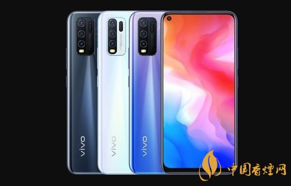 vivoY31s和realmeQ2Pro參數(shù)對(duì)比 哪款手機(jī)更值得入手