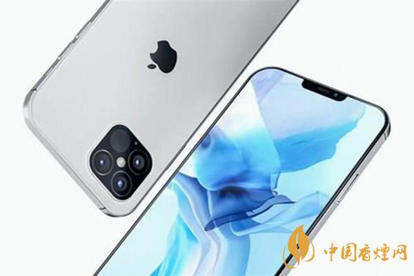 iphone13什么時候上市的？iphone13什么時候出最新消息2021