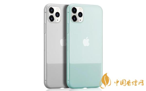 iphone13什么時候上市的？iphone13什么時候出最新消息2021