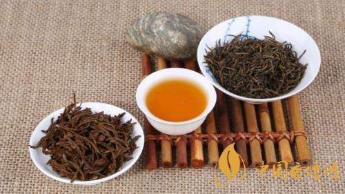 金駿眉茶葉多少錢(qián)一斤價(jià)格表圖片2021價(jià)格