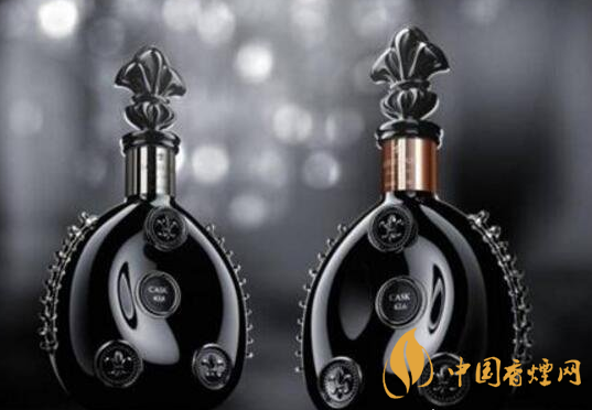 路易十三酒多少錢？世界上最貴的白蘭地最貴一瓶17.5萬