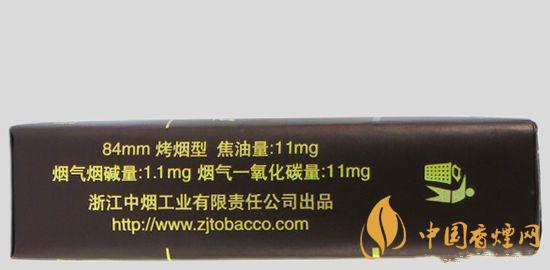 利群軟長(zhǎng)嘴香煙種類(lèi)及價(jià)格查詢 利群軟長(zhǎng)嘴香煙價(jià)格表圖一覽
