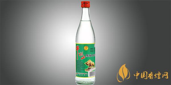 牛欄山53度多少錢(qián)一瓶 53度牛欄山價(jià)格表一覽