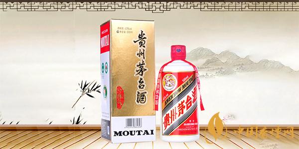 飛天茅臺53度回收多少錢一瓶 飛天茅臺53度價(jià)格表一覽2021