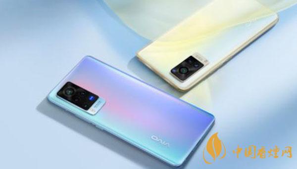 vivoX60Pro+如何拍出超清的照片-視頻專(zhuān)業(yè)模式介紹