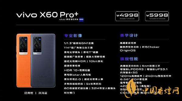 vivoX60Pro+如何拍出超清的照片-視頻專(zhuān)業(yè)模式介紹