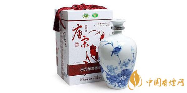 吳宮老酒二十年陳釀多少錢 吳宮老酒各款價(jià)格