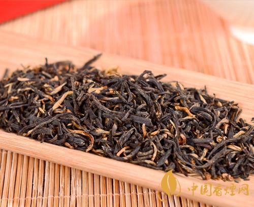 紅茶大概多少錢(qián)一斤 紅茶的功效與作用