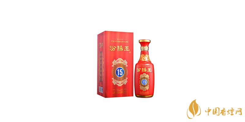 汾陽王白酒價(jià)格是多少？汾陽王白酒價(jià)格表
