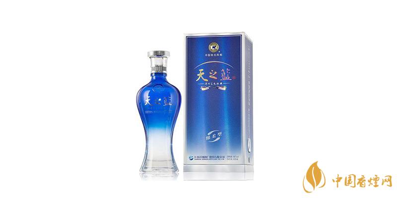 天之藍(lán)和夢(mèng)之藍(lán)價(jià)格 天之藍(lán)和夢(mèng)之藍(lán)多少錢(qián)？