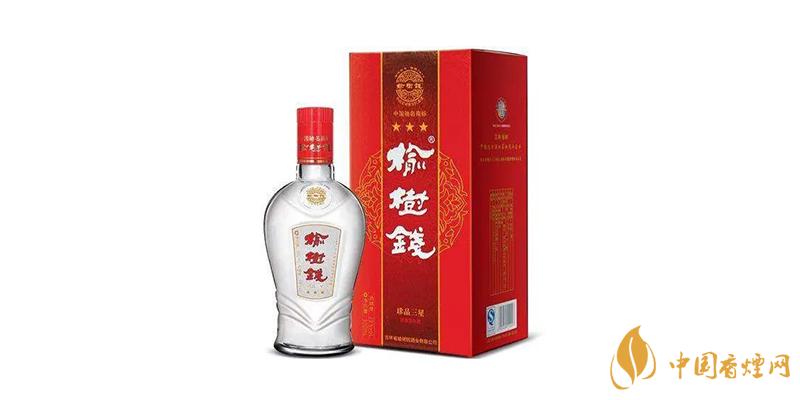 吉林白酒價(jià)格 吉林白酒價(jià)格表是多少？