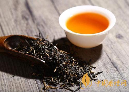 最貴的紅茶葉多少錢(qián)一斤 最貴的紅茶價(jià)格表圖一覽