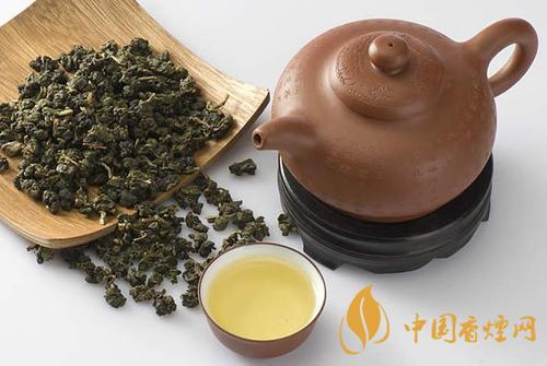 烏龍茶屬于什么茶 烏龍茶圖片及價(jià)格查詢(xún)