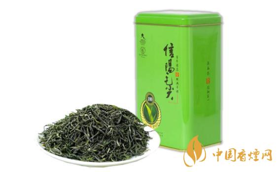 信陽(yáng)毛尖茶多少錢(qián)一斤才正常 信陽(yáng)毛尖價(jià)格2021最新市場(chǎng)價(jià)