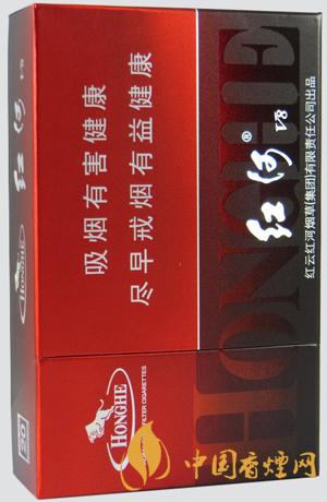 紅河硬V8多少錢  2021紅河硬V8測評(píng)分析