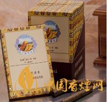 長(zhǎng)城騎士1號(hào)原味怎么樣 長(zhǎng)城騎士1號(hào)原味多少錢