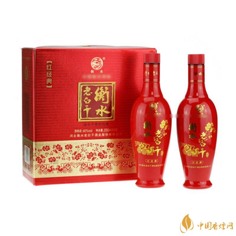 白酒有幾種香型，白酒香型分類(lèi)及特點(diǎn)2021