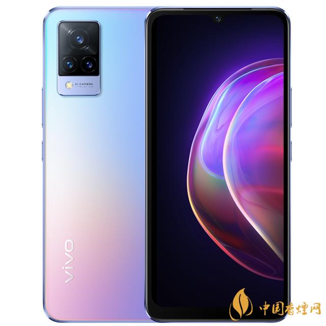 vivo v21的配置參數(shù)-值得購(gòu)買(mǎi)嗎