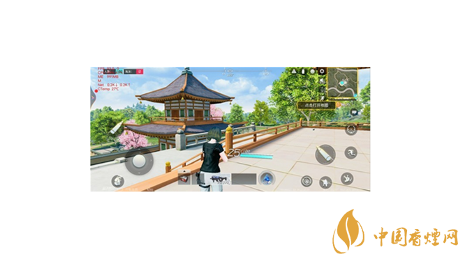 千元5g手機(jī)推薦 iqooz3測評(píng)
