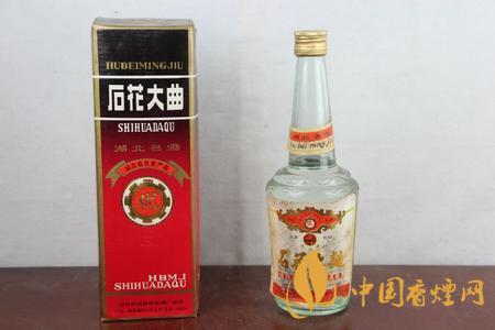大曲特曲頭曲二曲是什么意思 大曲、特曲、頭曲、二曲哪種好