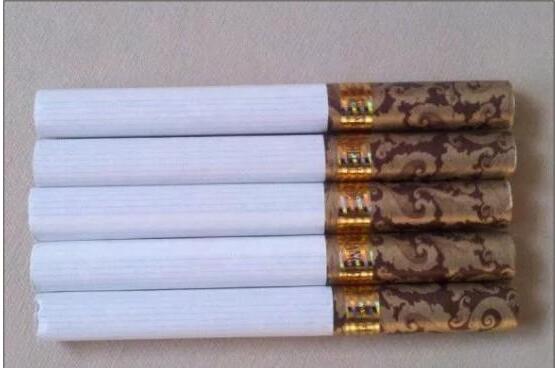 黃鶴樓漫天游，除了短貴沒別的毛病