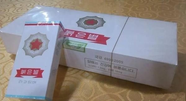 香煙保質(zhì)期一般多久，香煙為什么不標(biāo)注保質(zhì)期