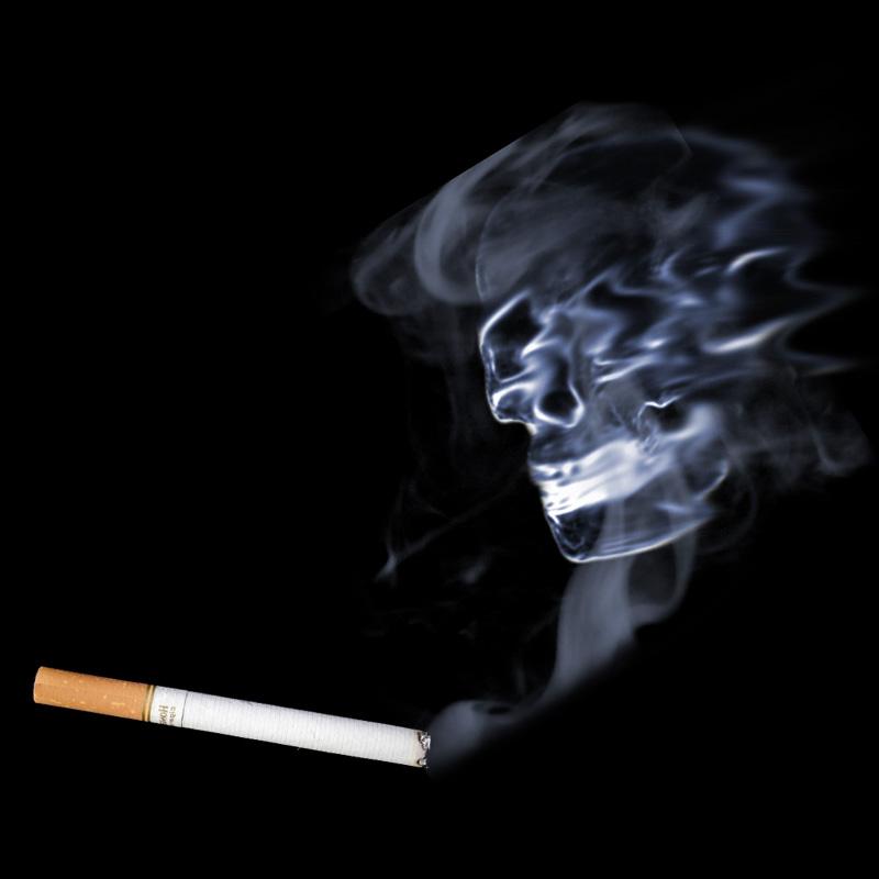 香煙保質(zhì)期一般多久，香煙為什么不標(biāo)注保質(zhì)期