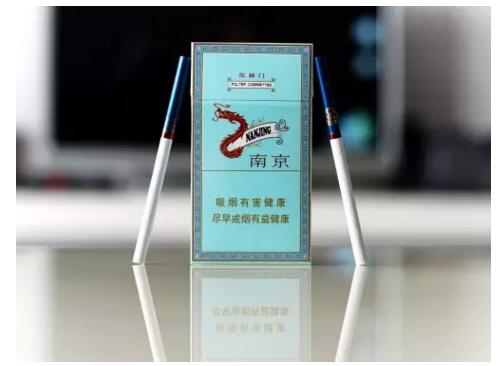 20元煙排行榜前十名，中端平價(jià)煙銷量最好