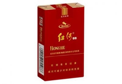 5元左右的香煙什么最好抽，工薪家庭的首選