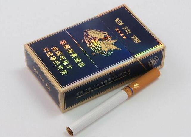 5元左右女士香煙哪些比較好，中南海國內(nèi)第一