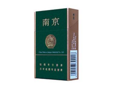 5元香煙排行榜，紅梅笑了紅河不服