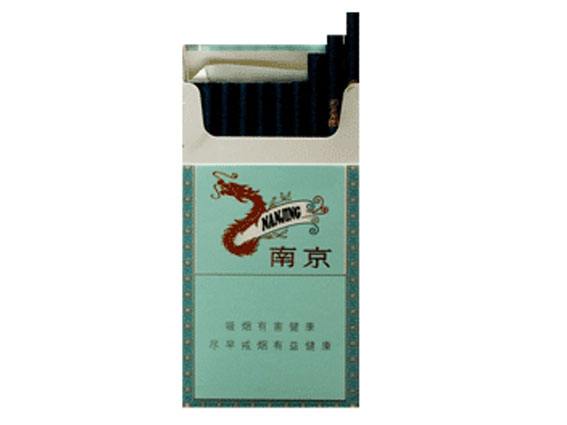 10元香煙排行榜，中檔香煙口感更柔