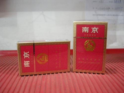 10元香煙排行榜，中檔香煙口感更柔