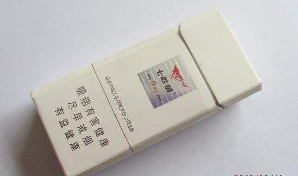 15元香煙排行榜，黃鶴樓(軟藍(lán))最受歡迎