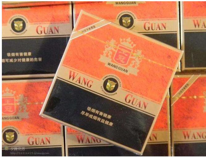 10元左右雪茄煙有哪些，雪茄如情人