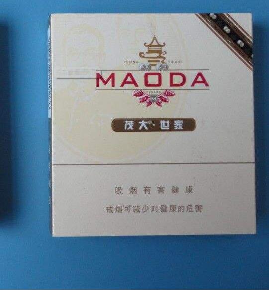 10元左右雪茄煙有哪些，雪茄如情人