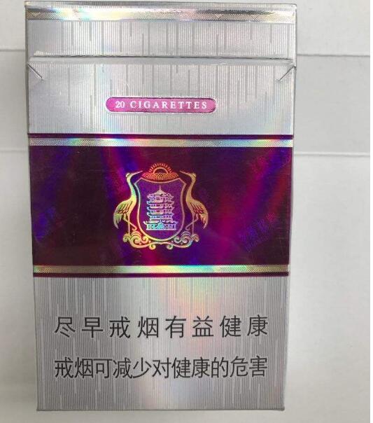 10元左右黃鶴樓香煙有哪些，高端香煙排名第一