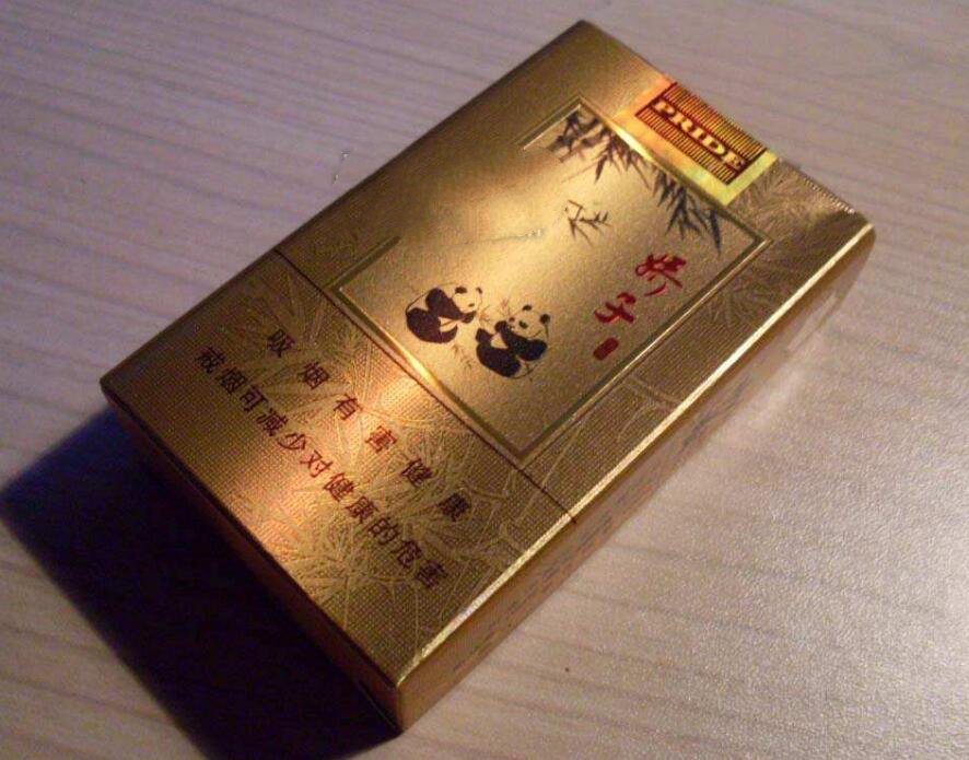 15元左右的嬌子煙有哪些，焦香透喉余韻悠長