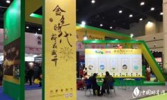 鉆石荷花香煙怎么樣 鉆石荷花香煙絕對(duì)高大上！