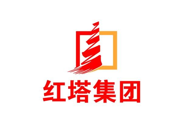 紅塔集團有什么煙，紅塔集團煙草領導品牌