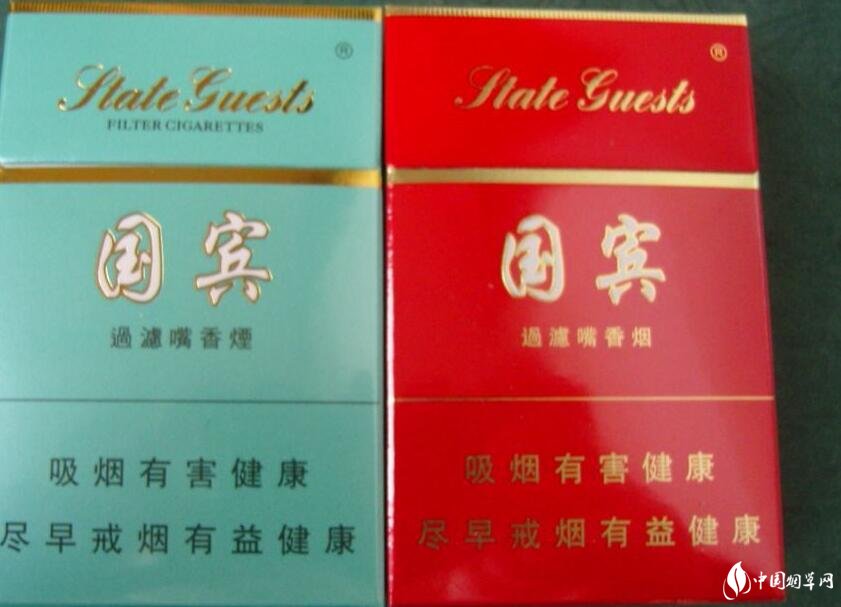 紅塔集團有什么煙，紅塔集團煙草領導品牌